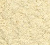 Panax ginseng kivonat